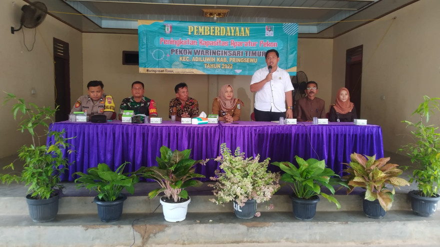 logo desa
